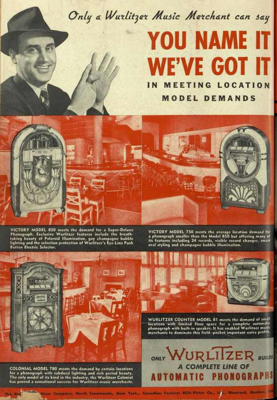 Advertisement