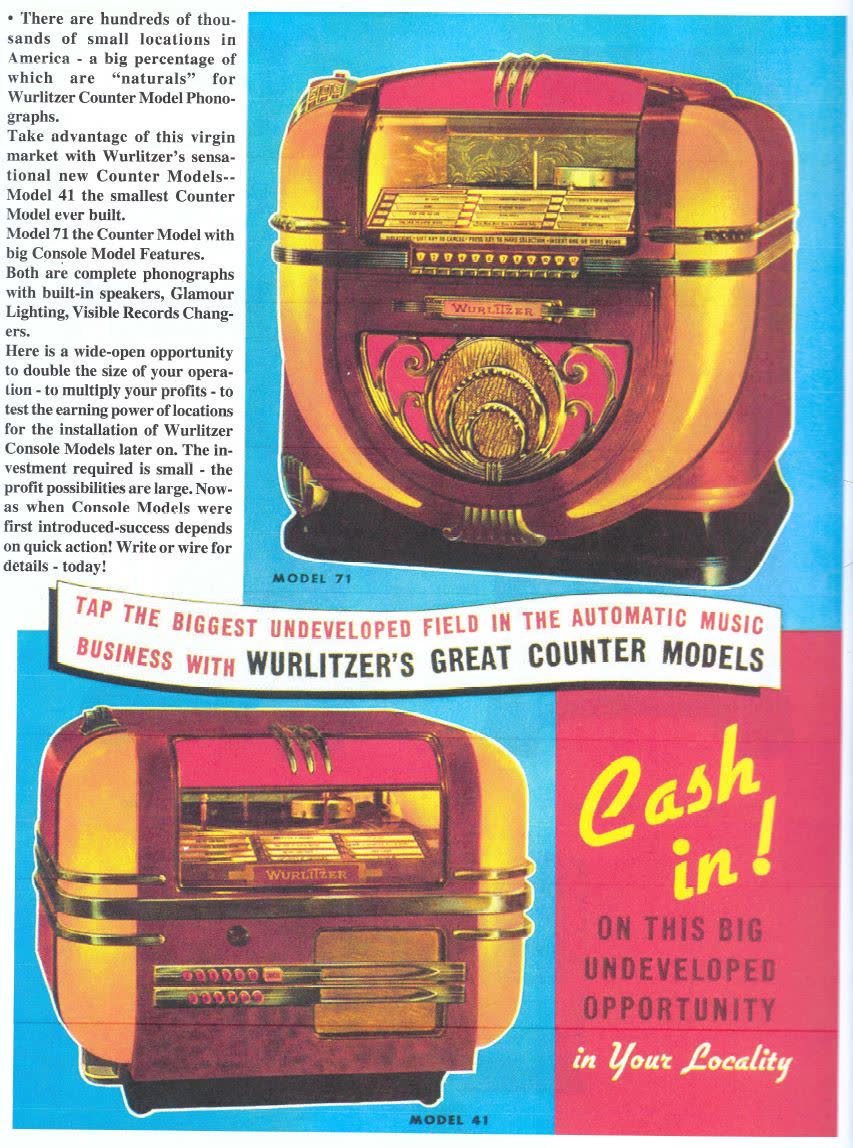 Advertisement