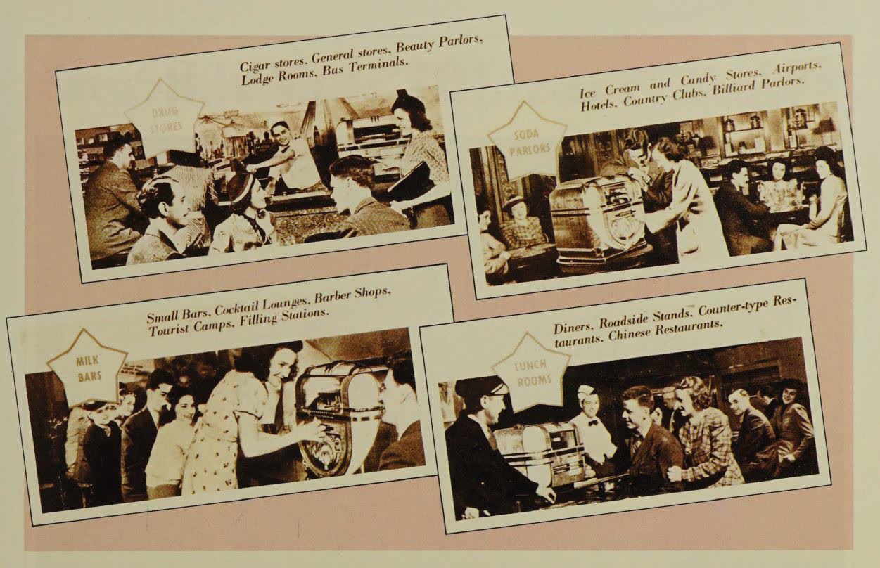 Advertisement