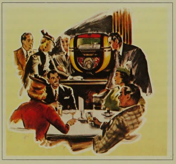 Advertisement