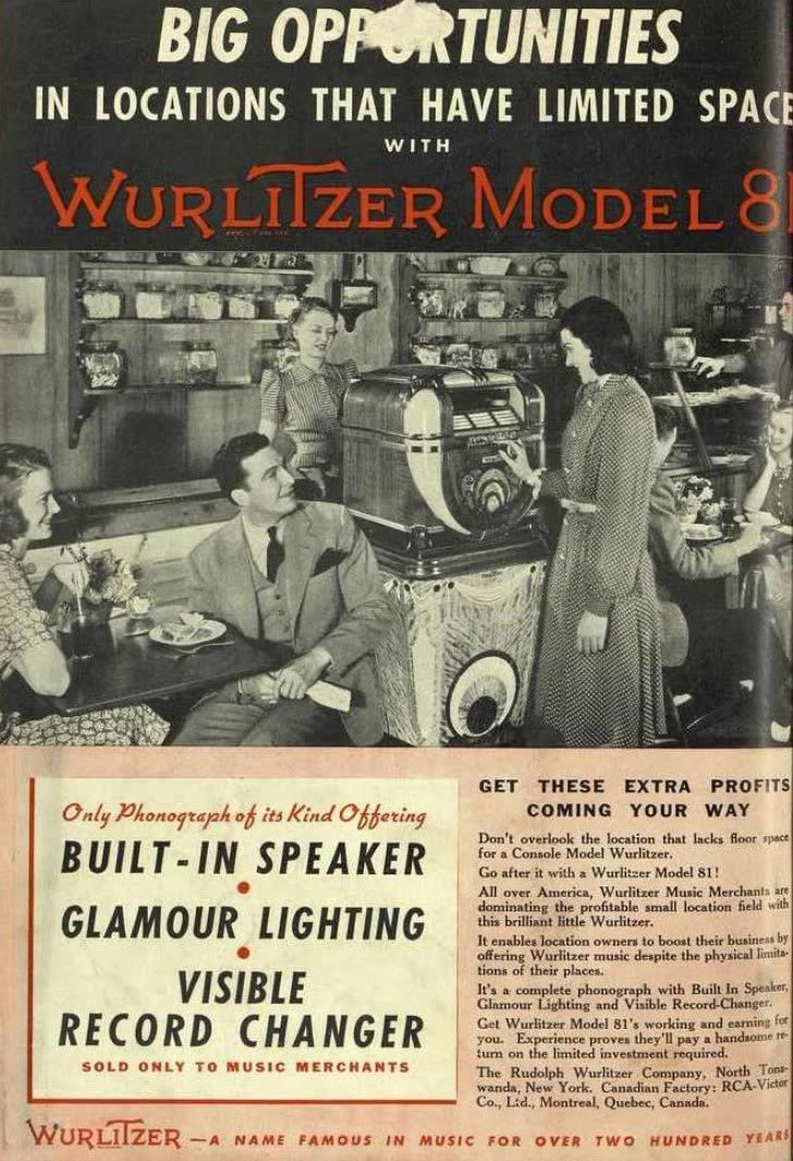 Advertisement