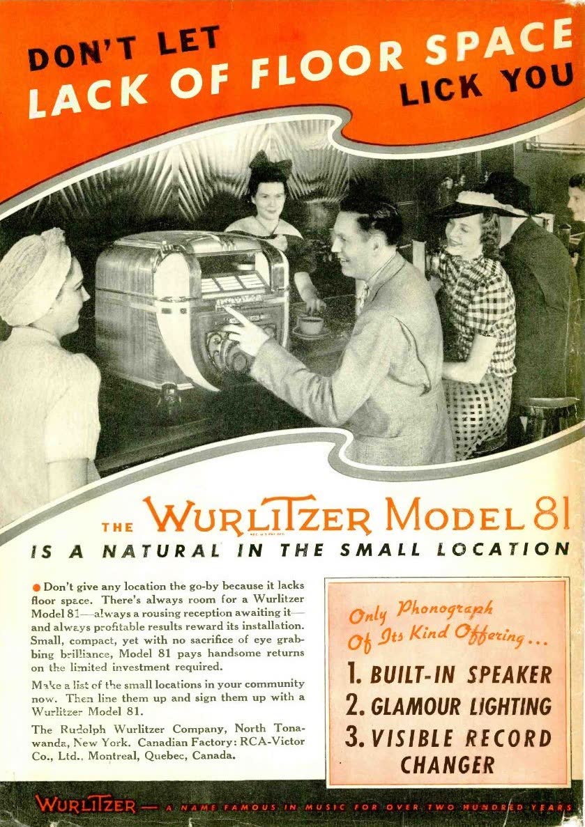 Advertisement