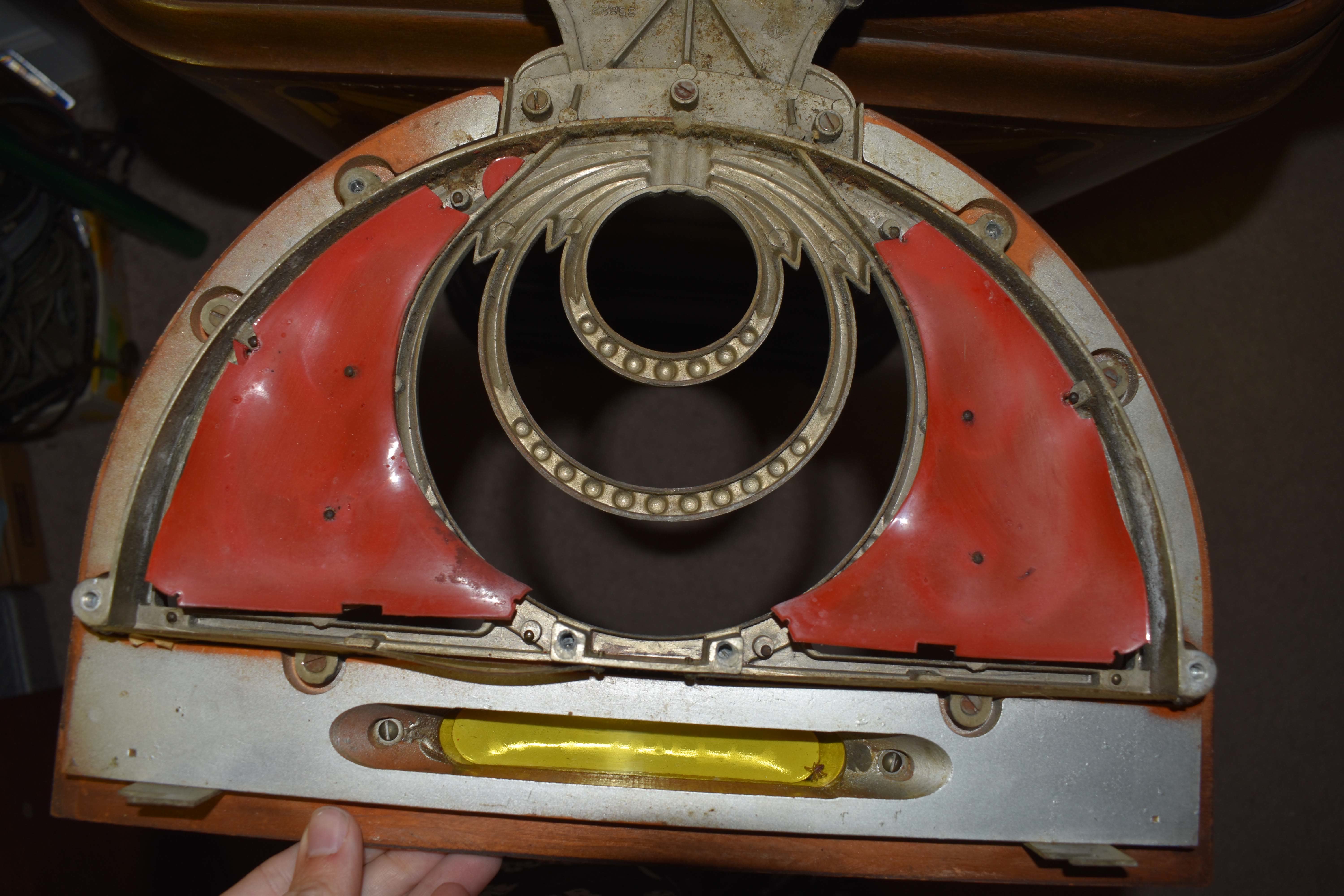 Grill