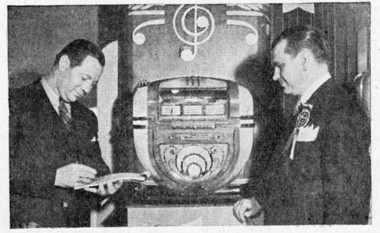 Historical Photo