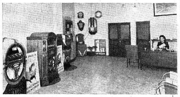 Historical Photo