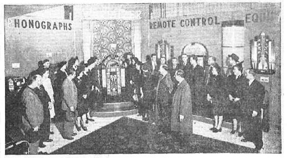 Historical Photo