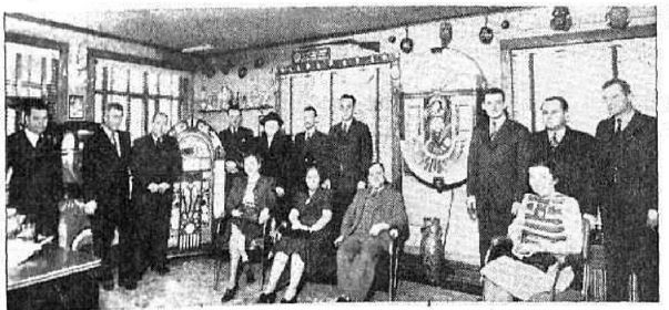 Historical Photo