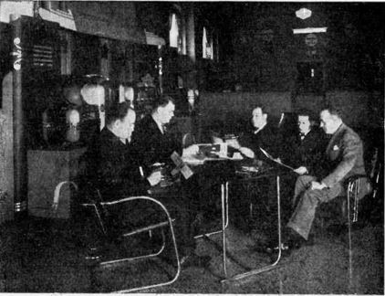 Historical Photo