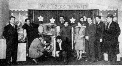 Historical Photo