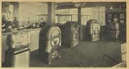 Historical Photo