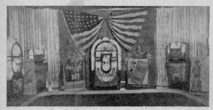 Historical Photo