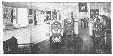 Historical Photo