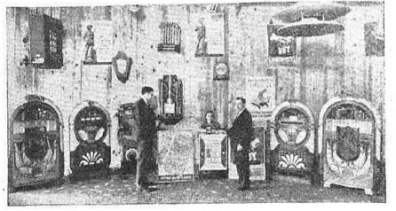 Historical Photo